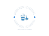Best Bond Cleaning in Brisbane